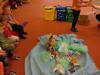 IMG20250424091933-Copy