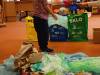 IMG20250424092027-Copy