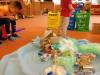 IMG20250424092050-Copy