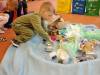 IMG20250424092124-Copy