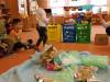 IMG20250424092159-Copy