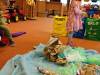 IMG20250424092401-Copy