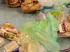 IMG20250424092411-Copy