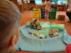 IMG20250424092428-Copy