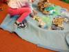 IMG20250424092532-Copy