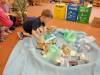 IMG20250424092614-Copy