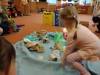 IMG20250424092746-Copy