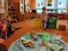 IMG20250424092803-Copy