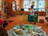 IMG20250424092819-Copy