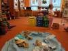 IMG20250424093008-Copy