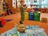 IMG20250424093029-Copy