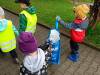 IMG20250424101012-Copy