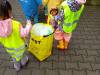 IMG20250424101112-Copy