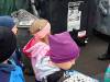 IMG20250424101851-Copy