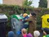 IMG20250424101924-Copy