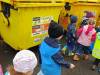 IMG20250424101945-Copy