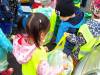 IMG20250424102014-Copy