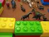 IMG20250425074307-Copy