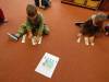 IMG20250425082533-Copy