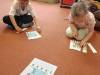 IMG20250425082826-Copy