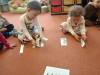 IMG20250425082911-Copy