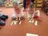 IMG20250425083018-Copy