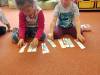 IMG20250425083103-Copy