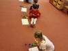 IMG20250425091516-Copy