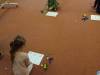 IMG20250425091529-Copy