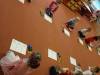 IMG20250425091535-Copy