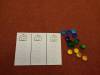 IMG20250425091542-Copy