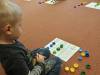 IMG20250425091818-Copy