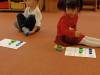 IMG20250425091829-Copy