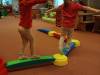 IMG_20250425_102415-Copy