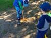 IMG_20250425_102537-Copy