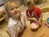 IMG_6915-Copy