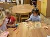 IMG_6916-Copy