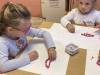 IMG_6924-Copy