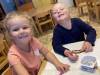 IMG_6928-Copy
