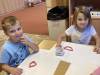IMG_6929-Copy