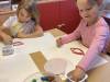 IMG_6931-Copy
