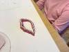 IMG_6934-Copy