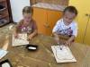 IMG_6946-Copy
