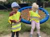 IMG_8400-Copy