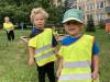 IMG_8403-Copy