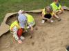 IMG_8404-Copy