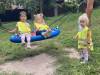 IMG_8407-Copy