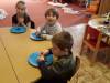 IMG_1146-Copy