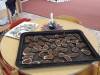 IMG_1149-Copy