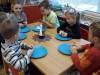 IMG_1150-Copy